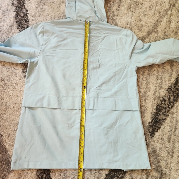Nwt Cotopaxi viento travel jacket windbreaker - Picture 14 of 14